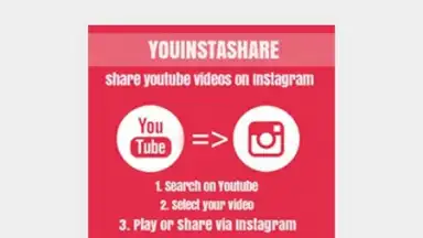 Story downloader for Instagram скриншот 6