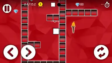 Rebons скриншот 3