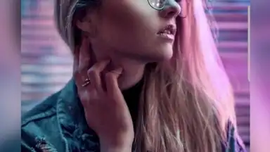 Camera HD 4K Professional скриншот 4