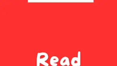 Archive Reader AO3 скриншот 4