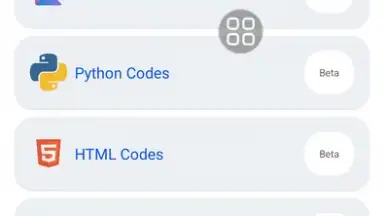 SCP Tools скриншот 3