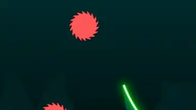 Rider скриншот 13