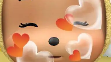 Talking Ara Lite скриншот 6