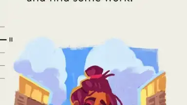 Assemble With Care скриншот 21