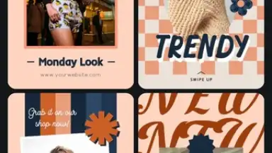 Pixlr скриншот 8