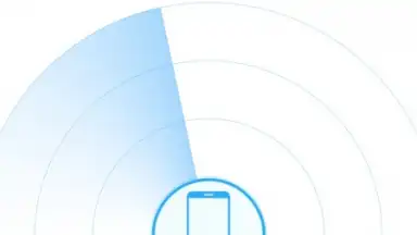 CLONEit - Batch Copy All Data скриншот 4