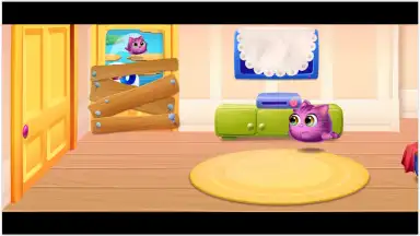 Smolsies 2 скриншот 7