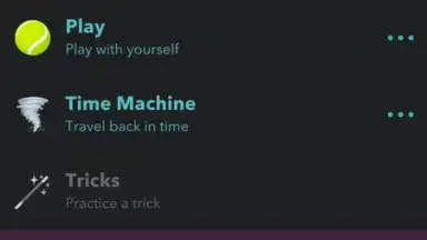 CatLife: BitLife Cats скриншот 5