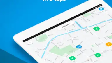 Stuart скриншот 7