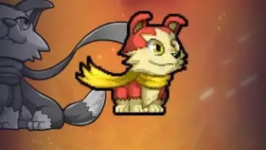 Streamwalkers: Island Festival скриншот 7