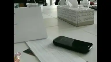 Loopsie скриншот 5