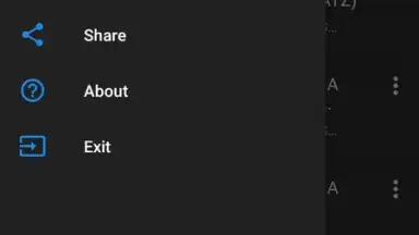 All Tube скриншот 3