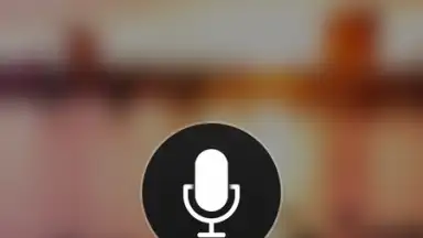 Microsoft Translator скриншот 7