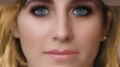 YouCam Makeup скриншот 15