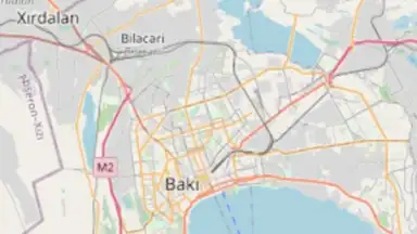 BakıKART скриншот 2