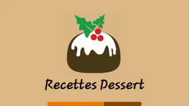 Recettes Dessert скриншот 5