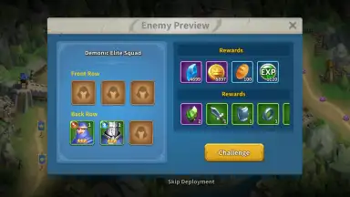 Civilization Founder скриншот 11