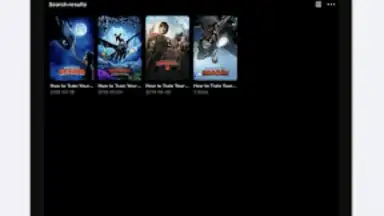 VidHub скриншот 13