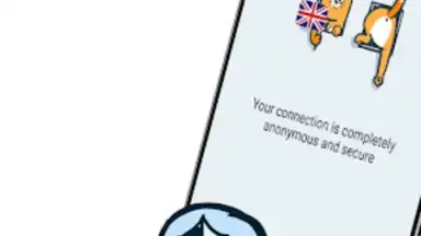 hidemy.name VPN скриншот 8
