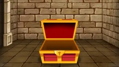 DungeonFlicker скриншот 6
