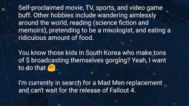 Fandom: GTA скриншот 2