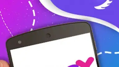 Fancy Text Free скриншот 1