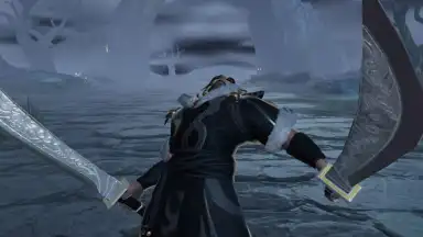 Sword Legend скриншот 2