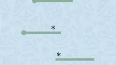 Fall Words скриншот 5