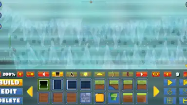 Final Dash скриншот 8