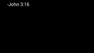 Bible Quotes скриншот 6