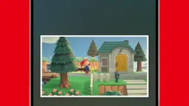 Nintendo Music скриншот 3