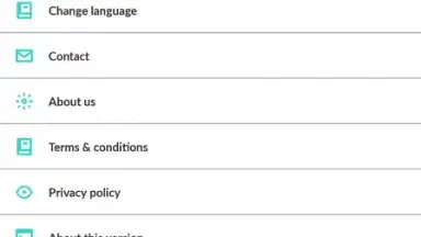 Recipes Troupe скриншот 8