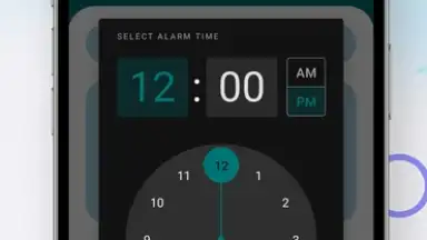 Idea Saver скриншот 8