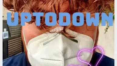 Bazaart скриншот 6