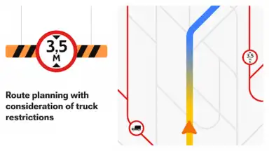 Odysseus скриншот 12