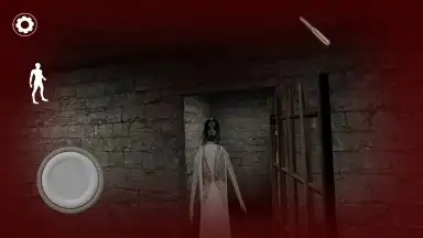 Granny 3 скриншот 2