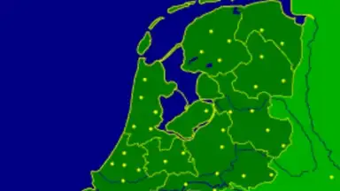 Het Weer скриншот 4