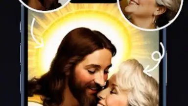 PixVerse скриншот 8