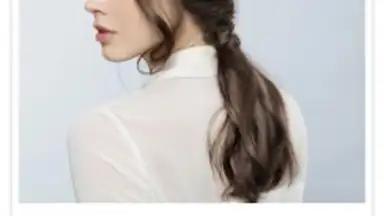 Style My Hair скриншот 6