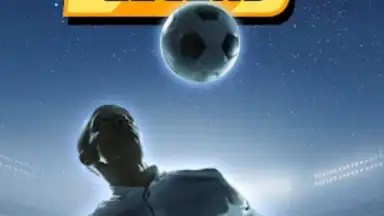 Soccer Legend скриншот 2
