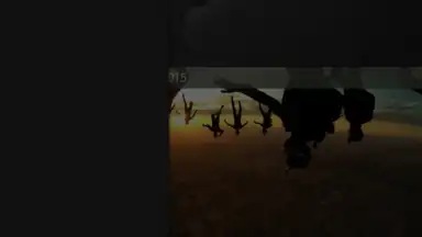 GoPro Quik скриншот 1