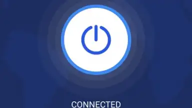 Super VPN скриншот 1