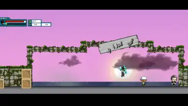 Citizen لعبة مواطن скриншот 2