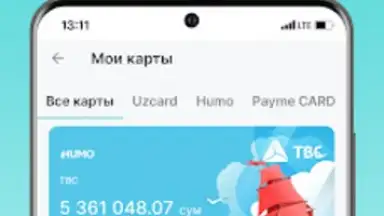 Payme скриншот 8