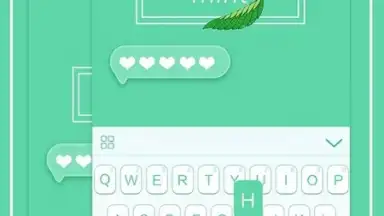 Mint скриншот 1