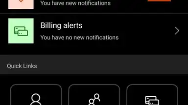 Microsoft 365 Admin скриншот 2