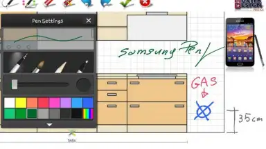 Master-Design скриншот 7