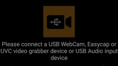 USB Camera скриншот 2