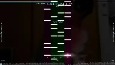 osu! скриншот 7
