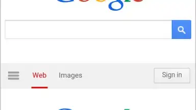 Android System WebView Canary скриншот 4